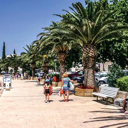 Stunning In Apartamento *